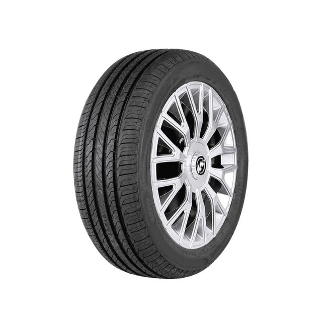 [NOVO] Pneu Pirelli 205/50 R17